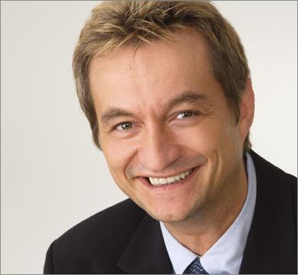 Psychotherapiepraxis Gerhard Stummer