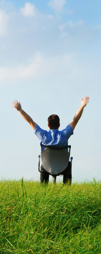 psychotherapie praxis rottal inn bayern niederbayern